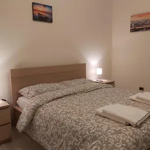 https://coco-apartments.catania-hotels.net
