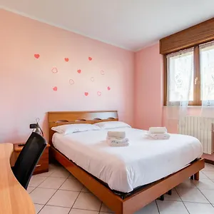 https://affori-garden-apartment.italymilanhotels.net