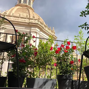 https://badia-apartment.catania-hotels.net