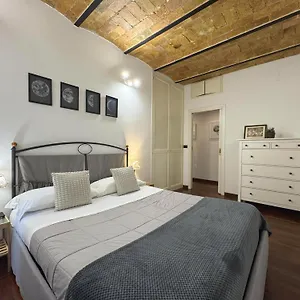 https://orti-27-deluxe-rome-trastevere.it-romehotels.com
