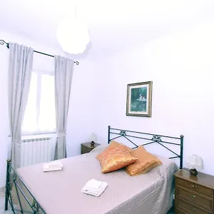 https://torrigio-flat.it-romehotels.com