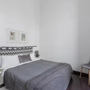 https://san-giovanni-brand-new-apartment.it-romehotels.com