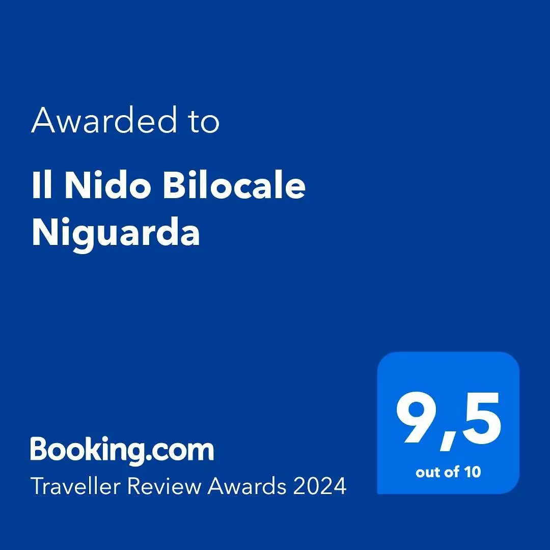밀라노 Il Nido Bilocale Niguarda 아파트 이탈리아